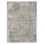 Picture of MARBELLA 2 TAUPE 8X10 RUG
