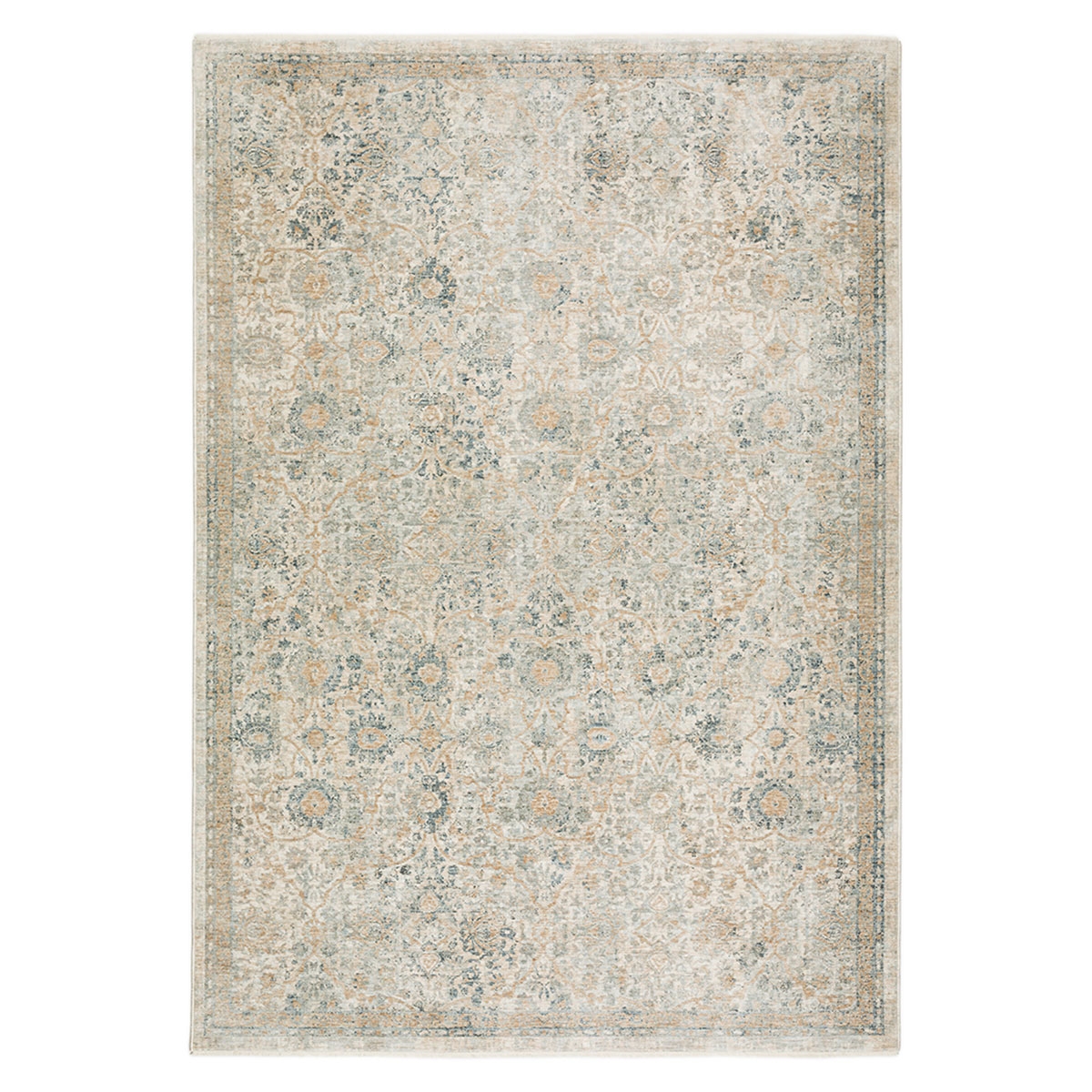 Picture of REGAL 5 LINEN 5' X 7'10"