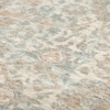 Picture of REGAL 5 LINEN 5' X 7'10"