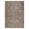 Picture of YARRA 1 PEWTER 5'X7'10" RUG
