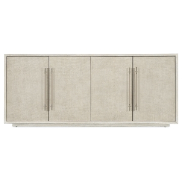 Picture of MODERN MOOD ENTERTAINMENT CONSOLE