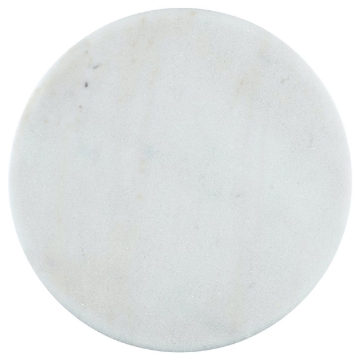 Picture of MODERN MOOD ROUND ACCENT TABLE