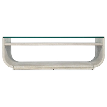 Picture of MODERN MOOD RECTANGULAR COCKTAIL TABLE