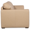 Picture of KEYS LEATHER SOFA