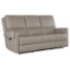 Picture of SOMERS GRAY POWER SOFA WITH POWER HEADREST