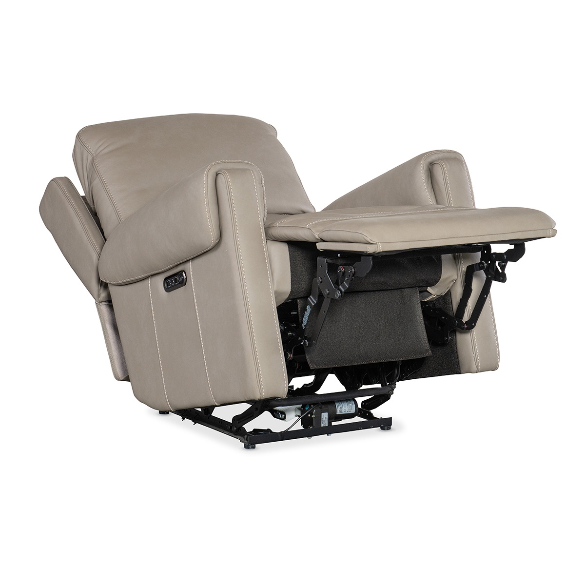 https://babettesonline.com/images/thumbs/0052295_somers-gray-power-recliner-with-power-headrest.jpeg