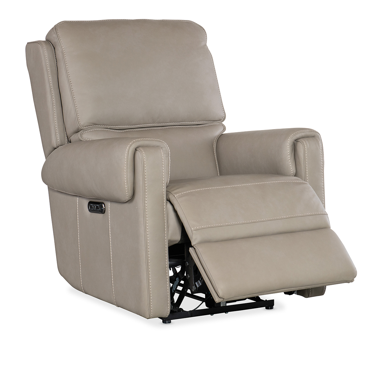 Sams club power outlet recliner