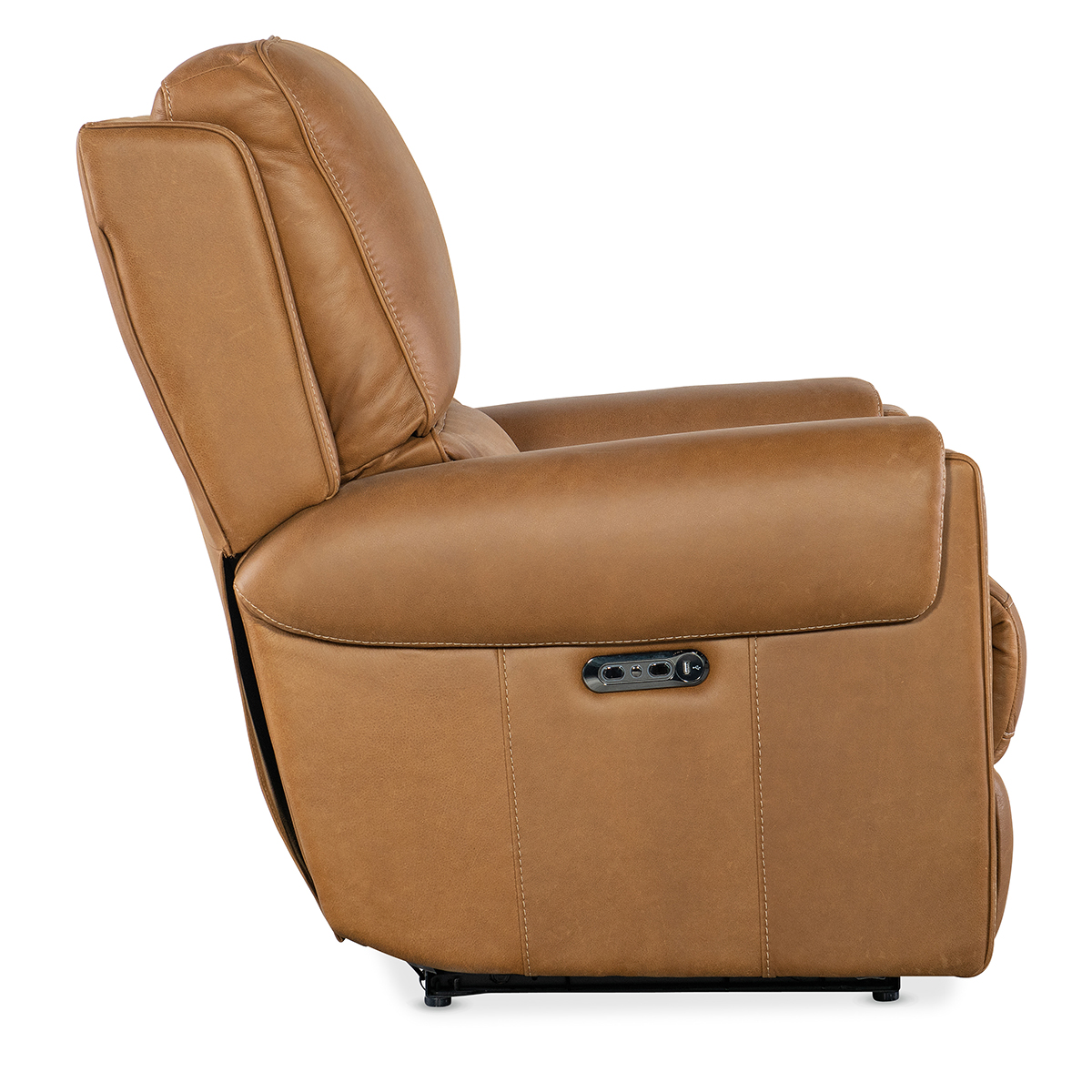 Somers Reclining Loveseat