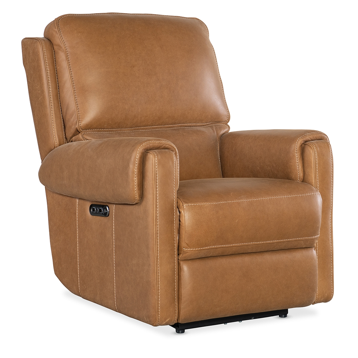 Somers Reclining Loveseat