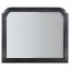 Picture of CHARLESTON BLACK MIRROR