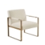 Picture of JAY ACCENT CHAIR