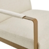 Picture of JAY ACCENT CHAIR