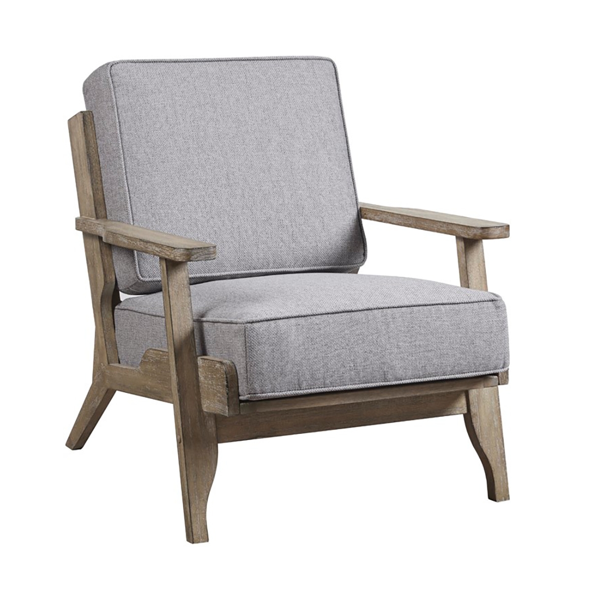 Picture of CALI ACCENT CHAIR