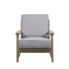 Picture of CALI ACCENT CHAIR