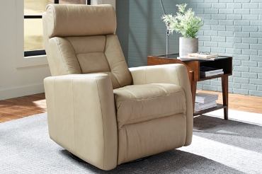 Picture for category - Recliners & Lift Chairs -