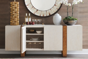 Picture for category - Sideboards -
