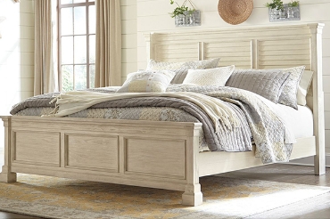 Picture for category - All Bed Sizes -
