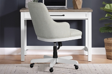 Picture for category - Office Chairs -