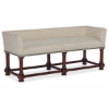Picture of CHARLESTON BED BENCH