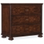 Picture of CHARLESTON BACHELOR CHEST