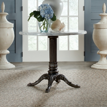 Picture of CHARLESTON BISTRO TABLE