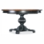 Picture of CHARLESTON ROUND DINING TABLE
