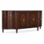 Picture of CHARLESTON 4 DOOR BUFFET
