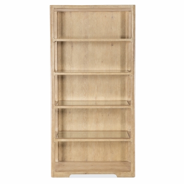 Picture of RETREAT TAN ETAGERE