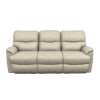 Picture of TROUPER SOFA WITH POWER HEADREST