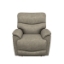 Picture of TROUPER RECLINER W POWER HEADREST AND REMOTE