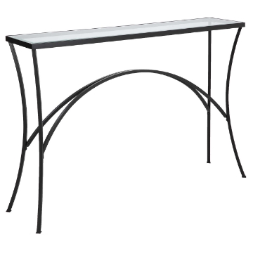 Picture of ALAYNA CONSOLE TABLE