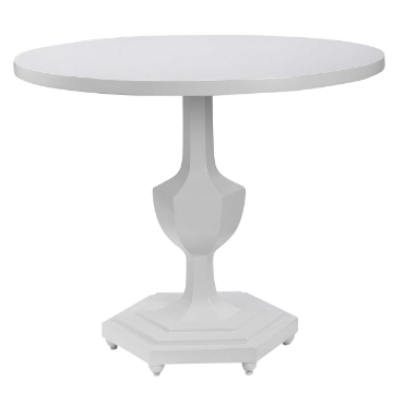 Picture of KABARDA 32" FOYER TABLE
