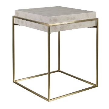 Picture of INDA ACCENT TABLE