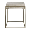 Picture of INDA ACCENT TABLE