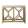 Picture of CATALI CONSOLE TABLE
