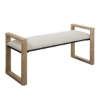 Picture of ARECA BENCH