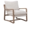 Picture of MARIAH ACCENT CHAIR