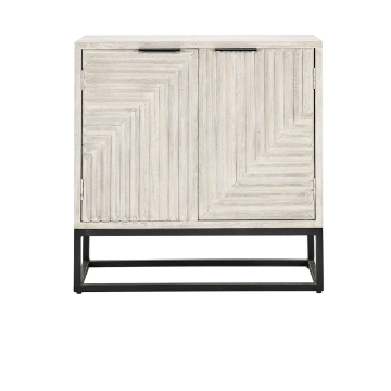 Picture of FLINT 2 DOOR SIDEBOARD