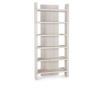 Picture of DOKU BOOKCASE