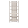 Picture of DOKU BOOKCASE