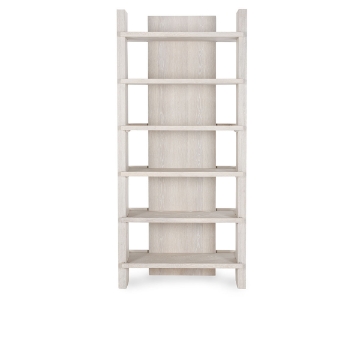 Picture of DOKU BOOKCASE