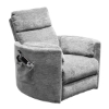 Picture of REVOLVE MINERAL LIFT RECLINER