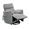 Picture of REVOLVE MINERAL LIFT RECLINER