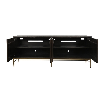 Picture of CAIRO 80" CONSOLE