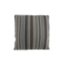Picture of 20" OUTDOOR THROW PILLOW