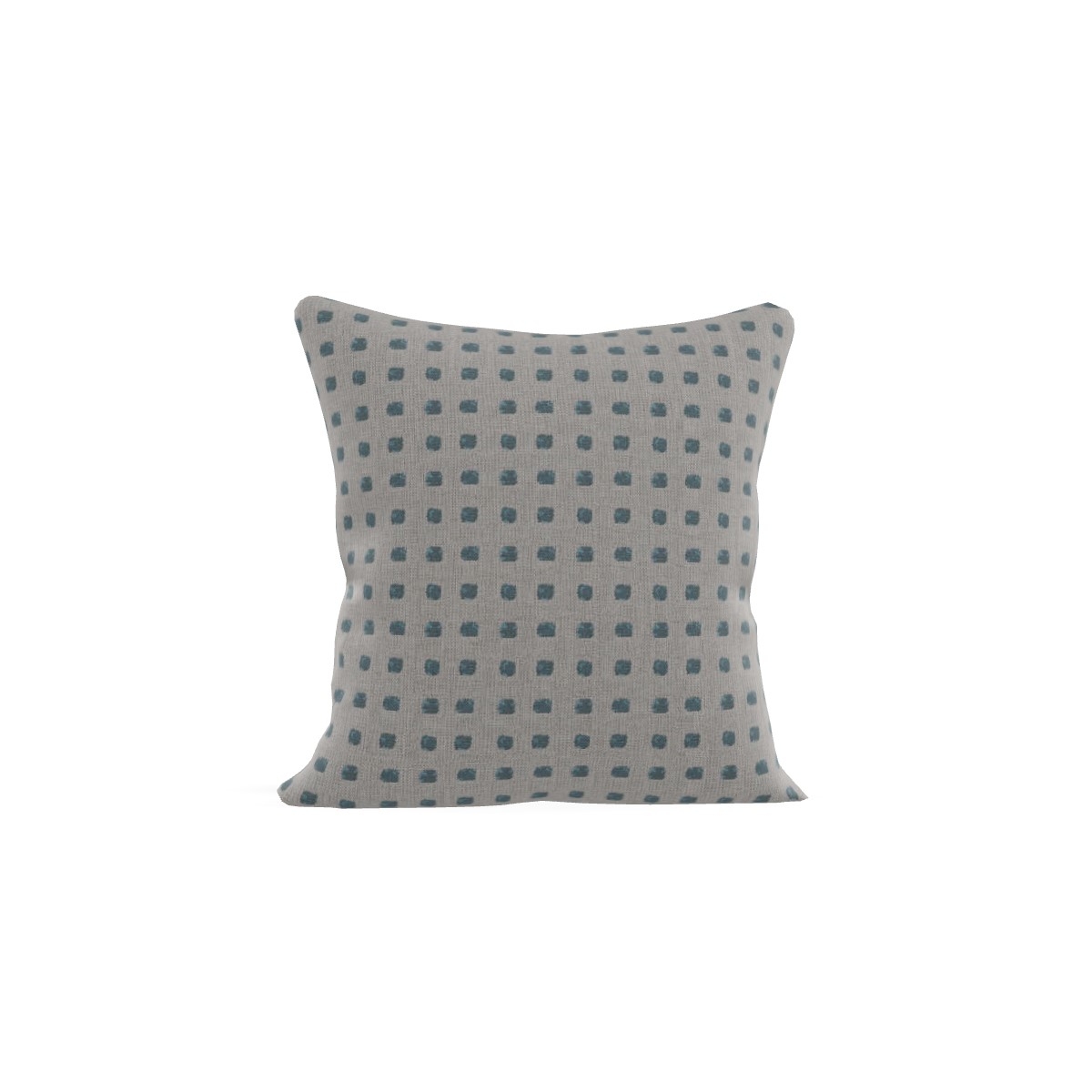 Picture of 17" OUTDOOR THROW PILLOW