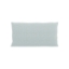 Picture of LUMBAR OUTDOOR PILLOW