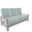 Picture of LEEWARD SOFA