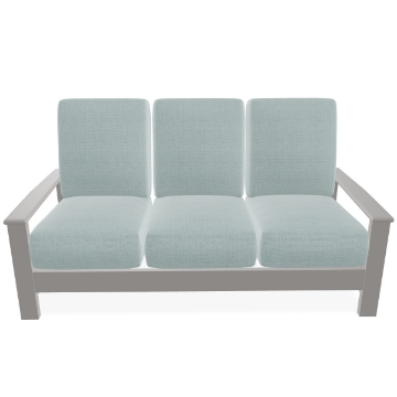 Picture of LEEWARD SOFA
