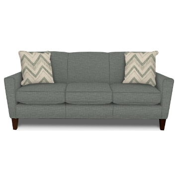 Picture of COLLEGEDALE SOFA 